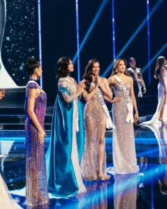 แอนโทเนีย โพซิ้ว 26