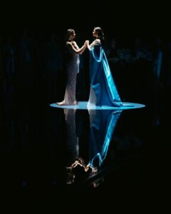 แอนโทเนีย โพซิ้ว 27