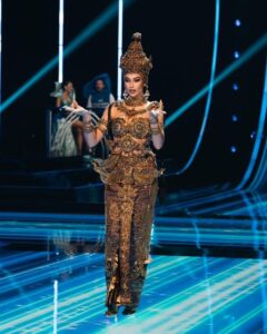 แอนโทเนีย โพซิ้ว 9